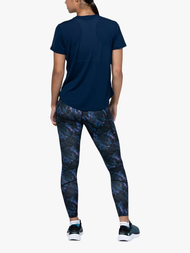 Ronhill Women's Tech Tight - Bog Dog Running