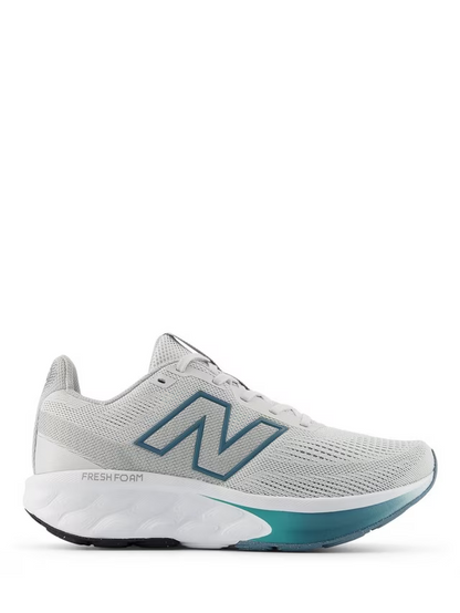 New Balance 520v9 Men's Running Shoe - Bog Dog Running