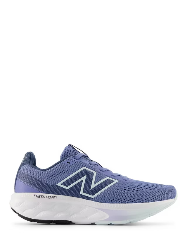 New Balance 520v9 Women's Running Shoe - Bog Dog Running