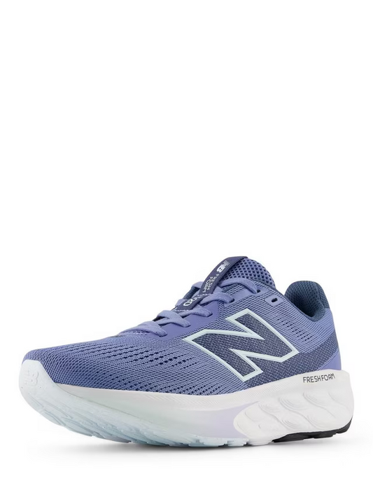 New Balance 520v9 Women's Running Shoe - Bog Dog Running