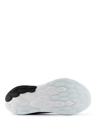 New Balance 520v9 Women's Running Shoe - Bog Dog Running