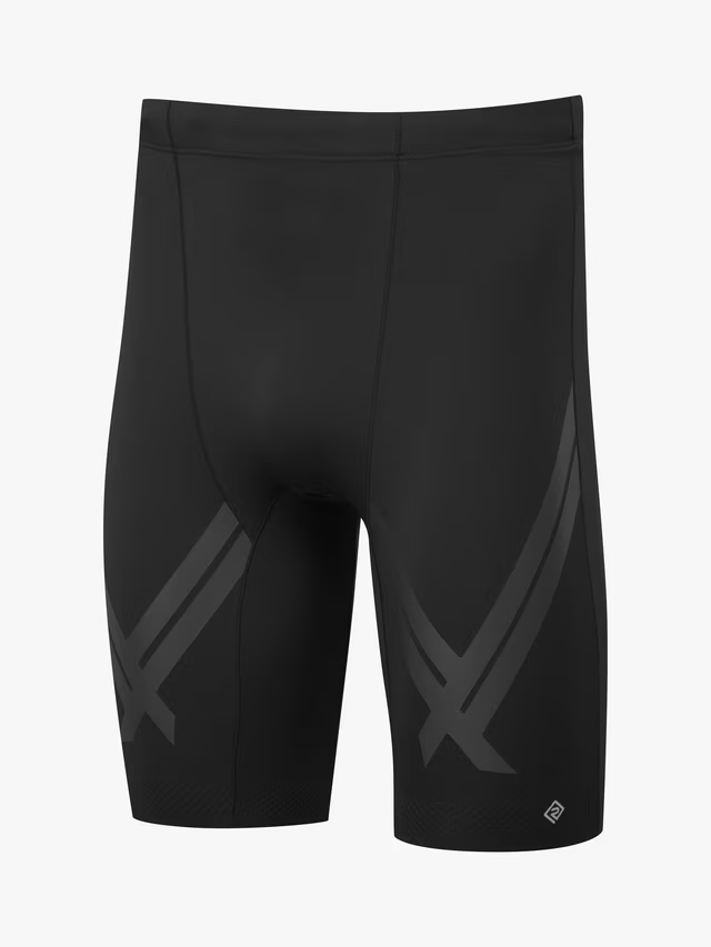Ronhill Tech Race Men's Half Tight