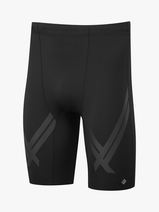 Ronhill Tech Race Men's Half Tight