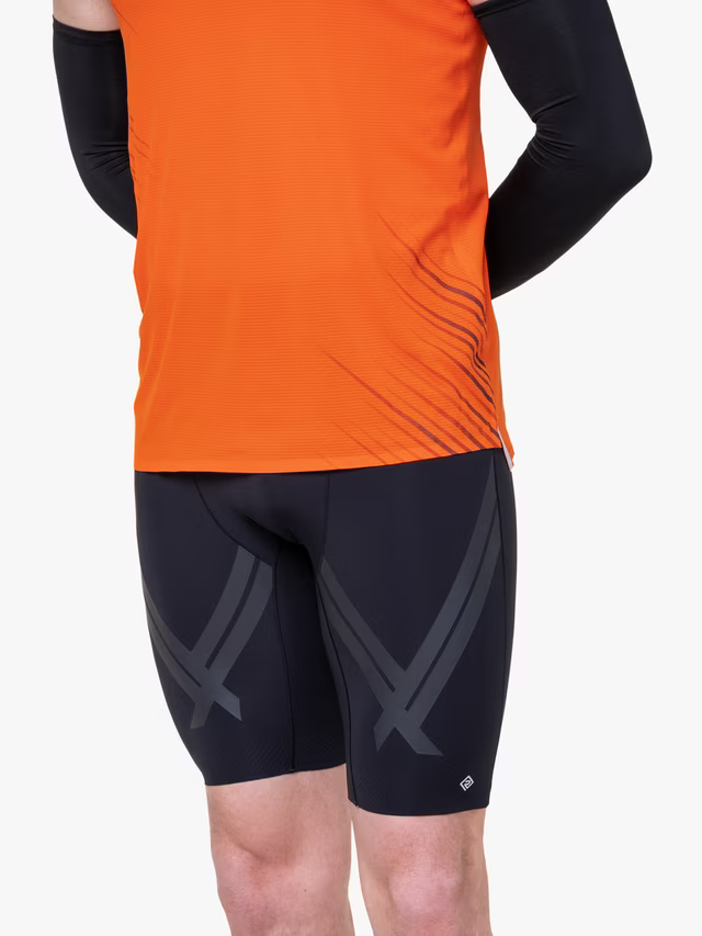 Ronhill Tech Race Men's Half Tight