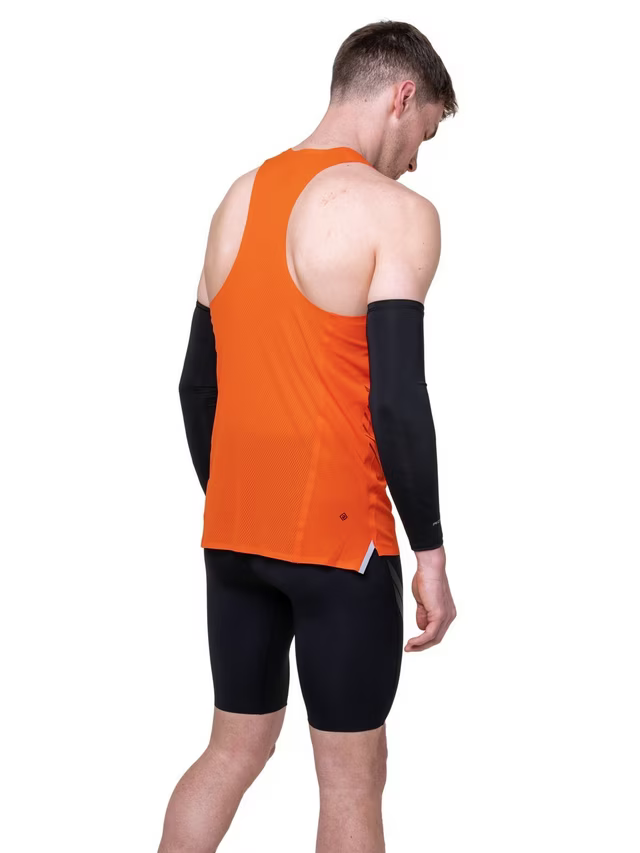 Ronhill Tech Race Men's Half Tight