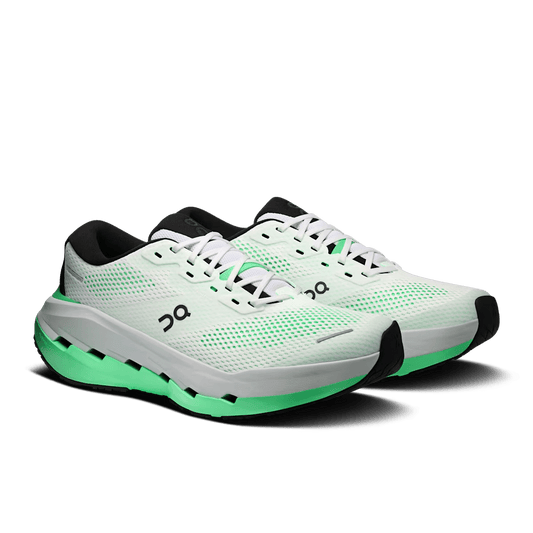 ON Cloudrunner 3 Max Men's Running Shoes