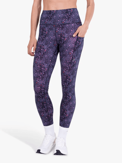 Ronhill Tech Contour Women's Tight