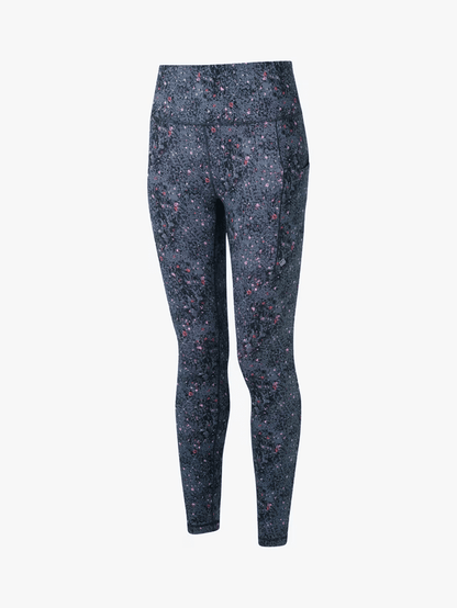 Ronhill Tech Contour Women's Tight
