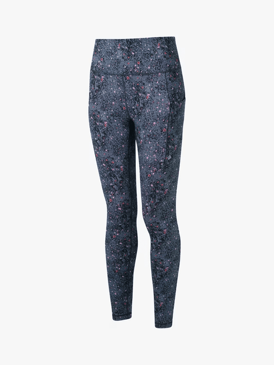Ronhill Tech Contour Women's Tight