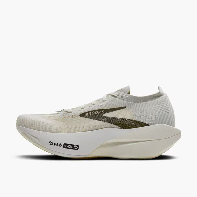 Brooks Hyperion Elite 6 Unisex Running Shoe