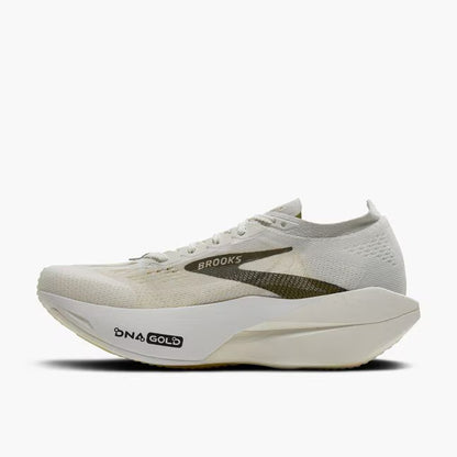 Brooks Hyperion Elite 6 Unisex Running Shoe