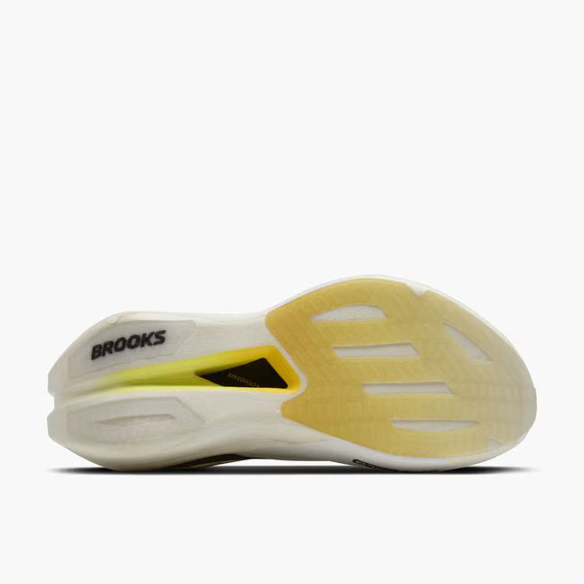 Brooks Hyperion Elite 6 Unisex Running Shoe