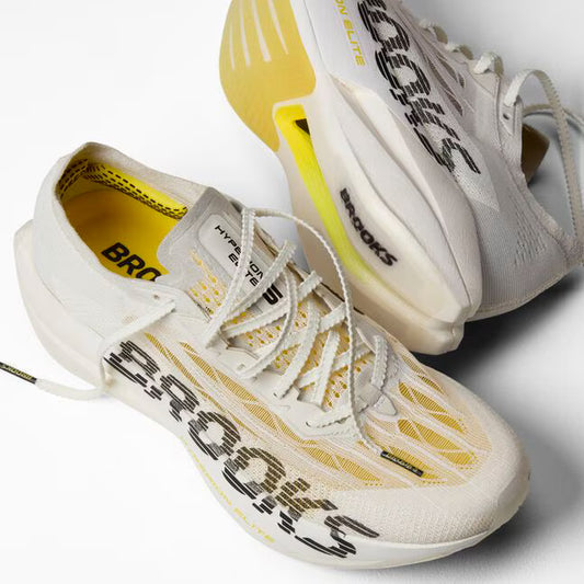 Brooks Hyperion Elite 6 Unisex Running Shoe