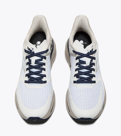 Diadora Cellular Men's Running Shoe - Bog Dog Running