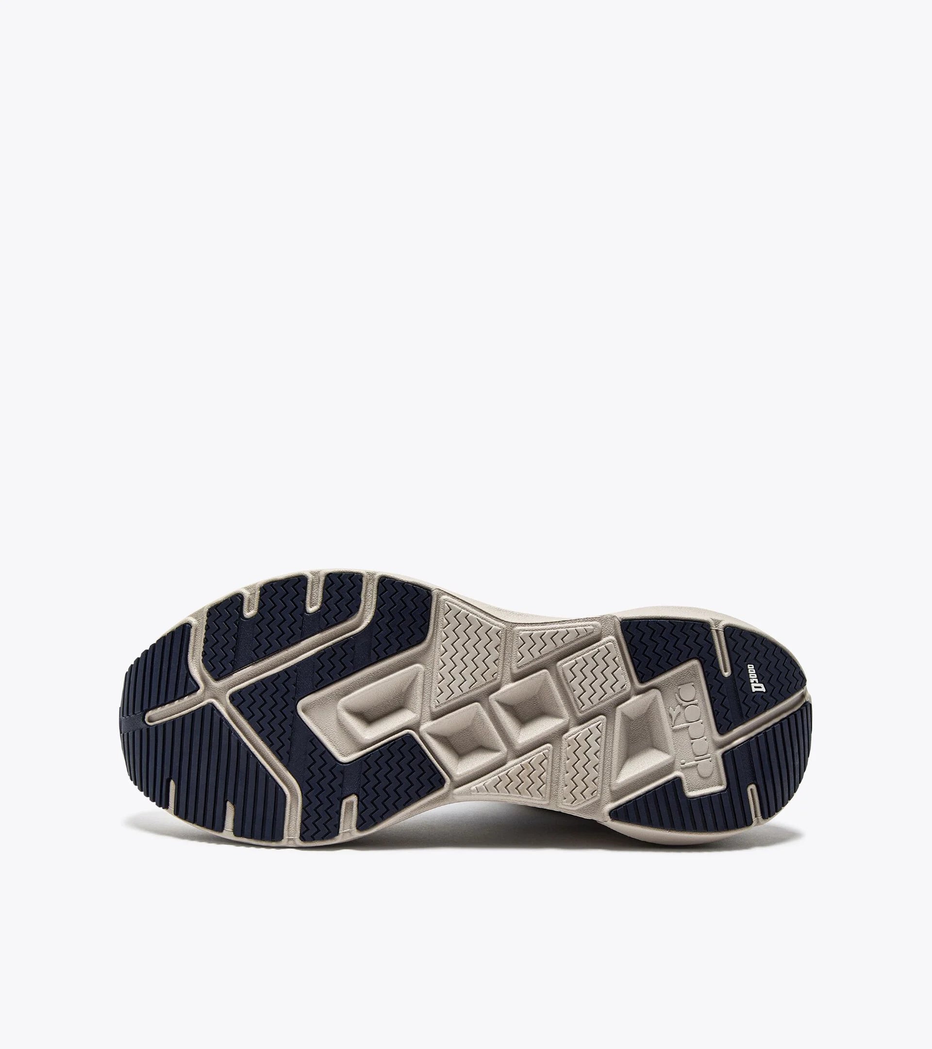 Diadora Cellular Men's Running Shoe - Bog Dog Running