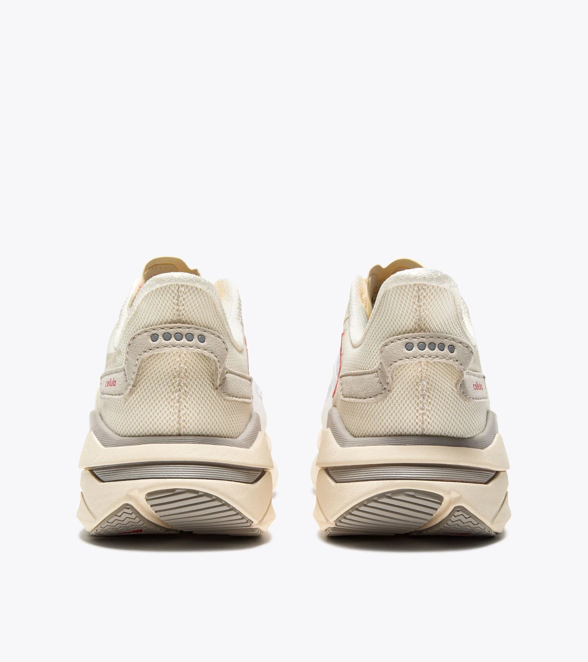 Diadora Cellular Women's Running Shoe (C - Bog Dog Running