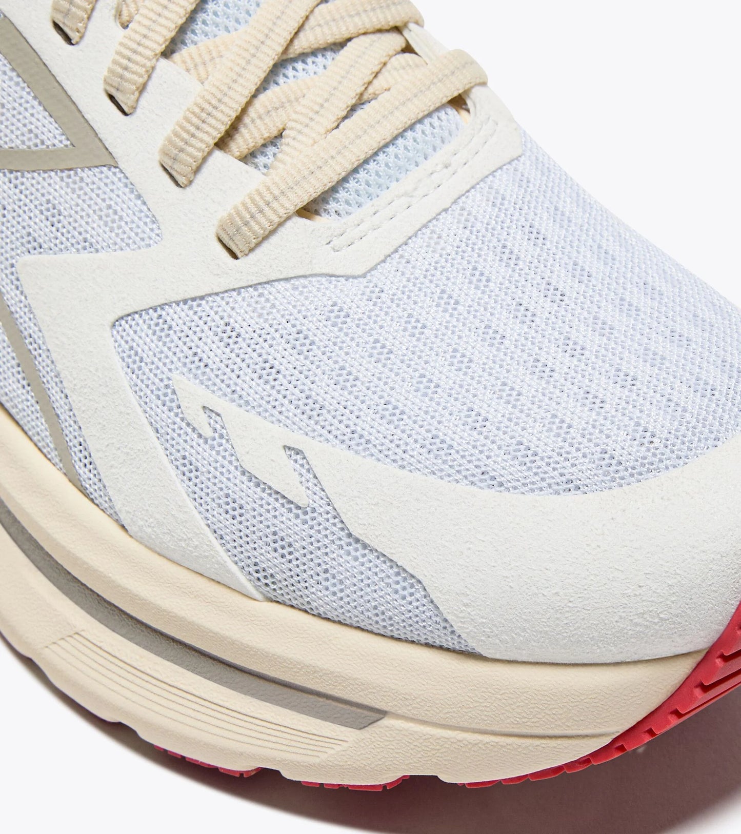 Diadora Cellular Women's Running Shoe (C - Bog Dog Running