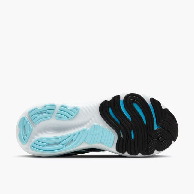 Brooks Glycerin 22 Men's Running Shoe - Bog Dog Running