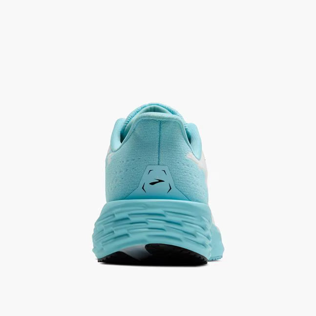 Brooks Launch 11 Womens Running Shoes - Bog Dog Running