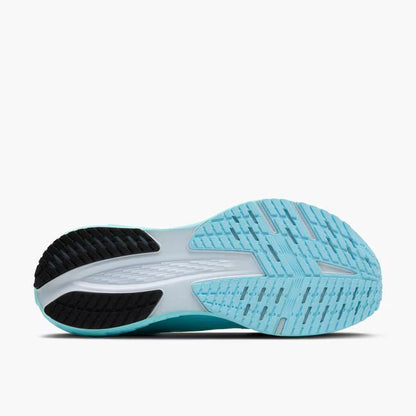 Brooks Launch 11 Womens Running Shoes - Bog Dog Running