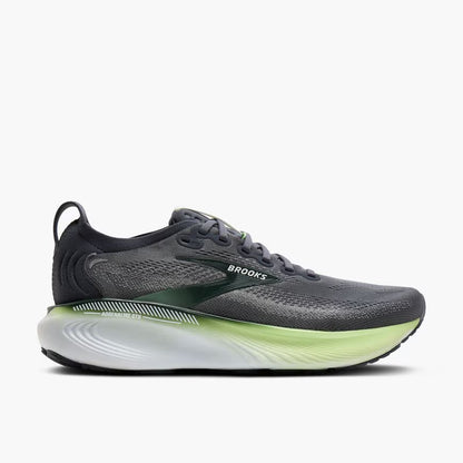 Brooks Adrenaline GTS 25 Men's Running Shoe