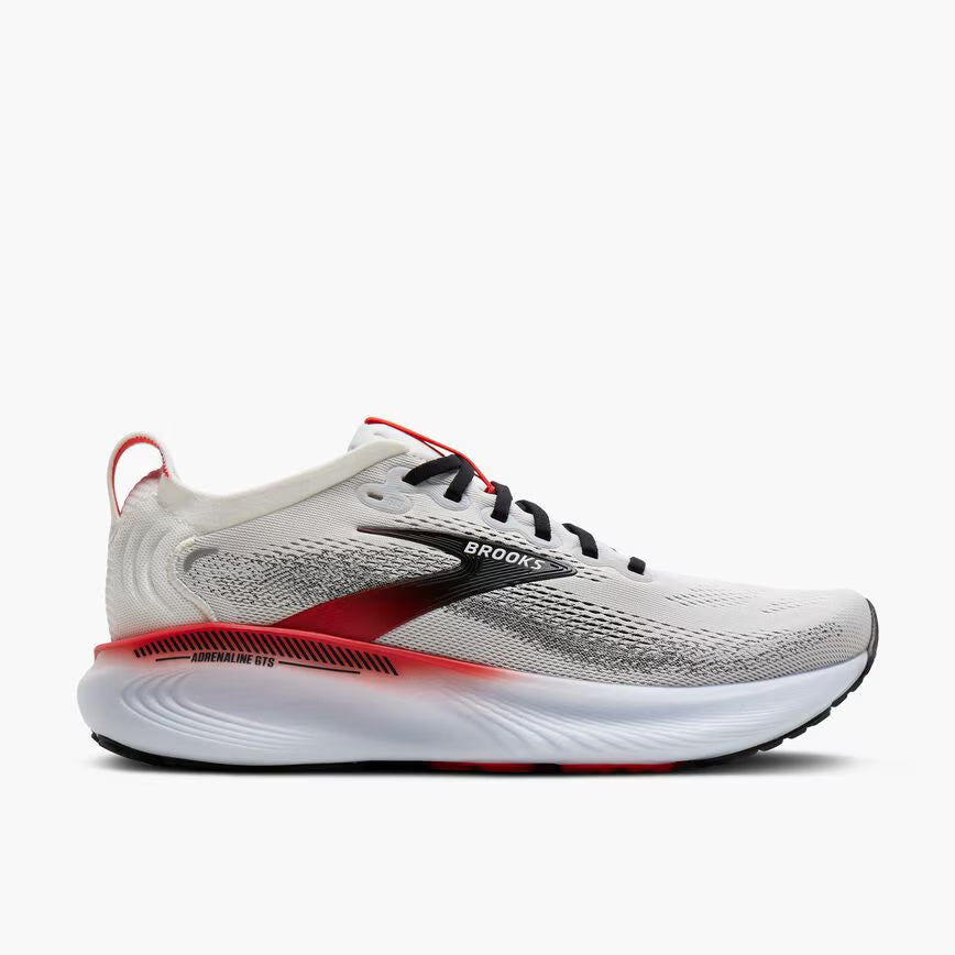 Brooks Adrenaline GTS 25 Men's Running Shoe
