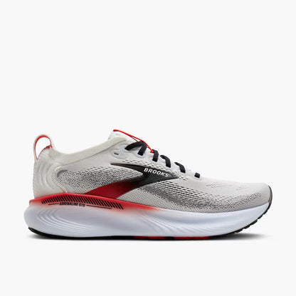 Brooks Adrenaline GTS 25 Men's Running Shoe