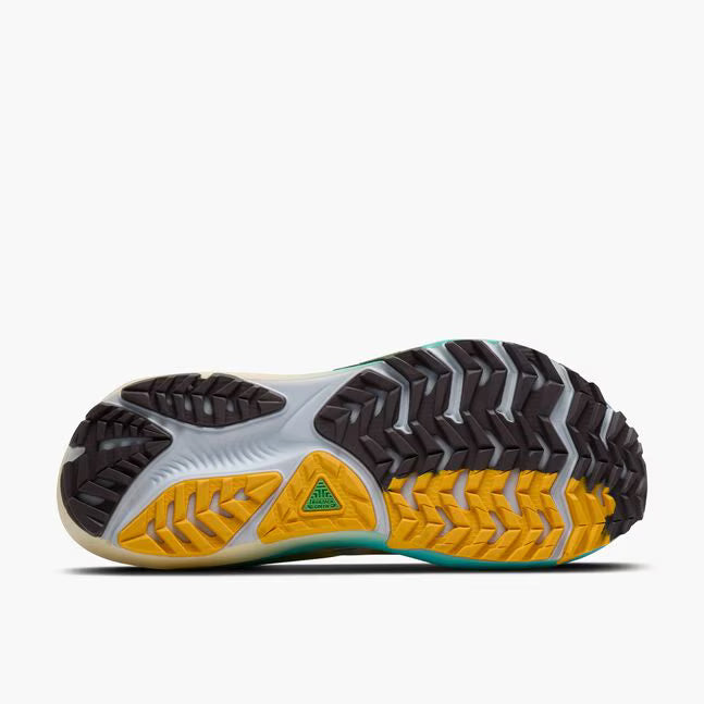 Brooks Ghost Trail Men's Running Shoe