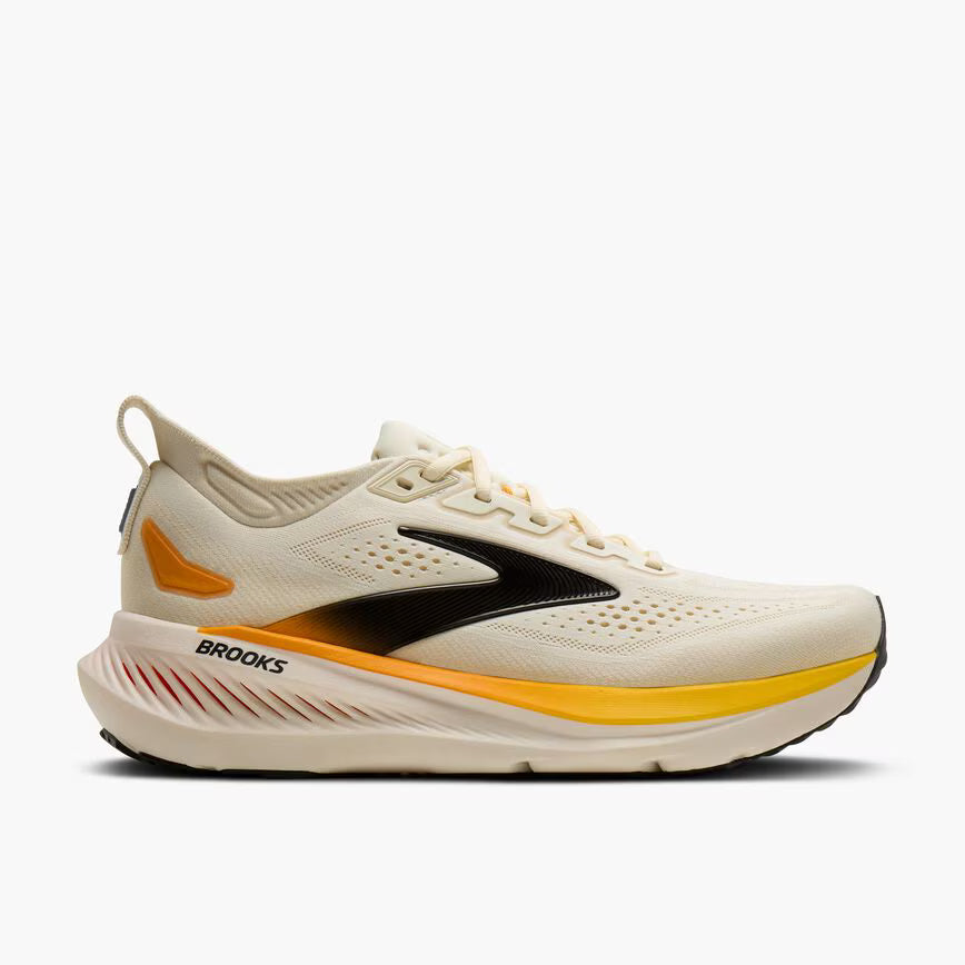 Brooks Glycerin 23 Men's Running Shoe