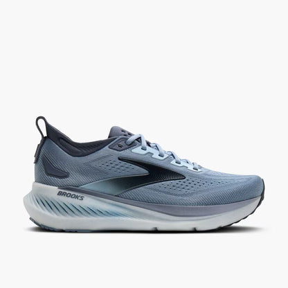 Brooks Glycerin 23 Men's Running Shoe - Bog Dog Running