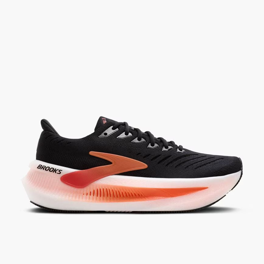 Brooks Glycerin Max 2 Men's Running Shoe