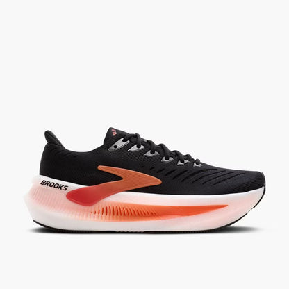Brooks Glycerin Max 2 Men's Running Shoe