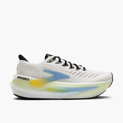 Brooks Glycerin Max 2 Men's Running Shoe