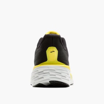 Brooks Launch 12 Men's Running Shoe - Bog Dog Running