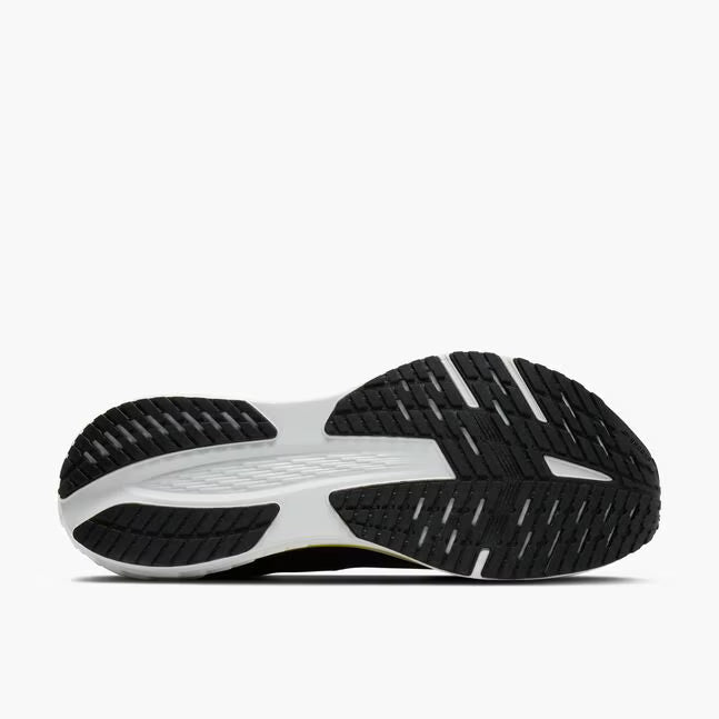 Brooks Launch 12 Men's Running Shoe - Bog Dog Running