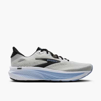 Brooks Ghost 18 Men's Running Shoe