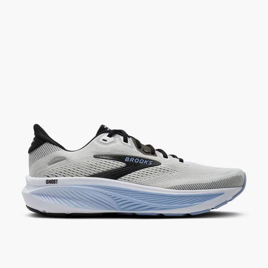 Brooks Ghost 18 Men's Running Shoe