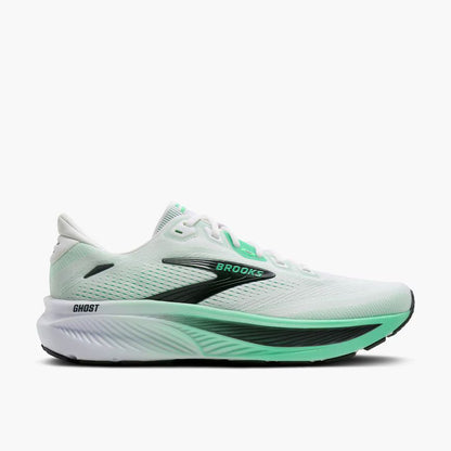 Brooks Ghost 18 Men's Running Shoe