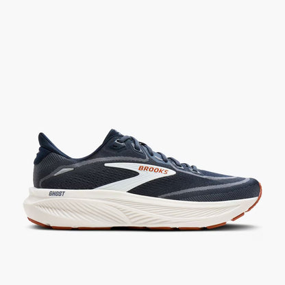 Brooks Ghost 18 Men's Running Shoe