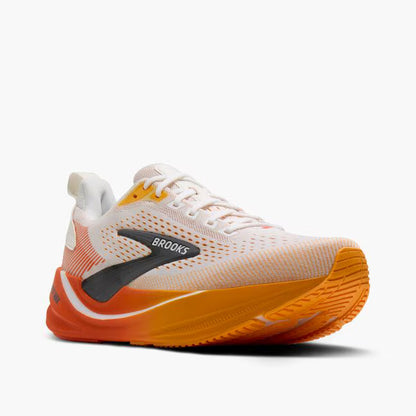 Brooks Ghost Max 4 Men's Running Shoe