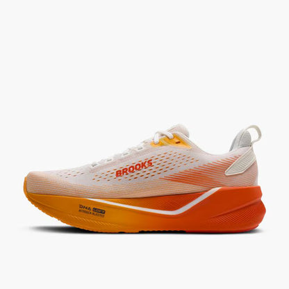 Brooks Ghost Max 4 Men's Running Shoe