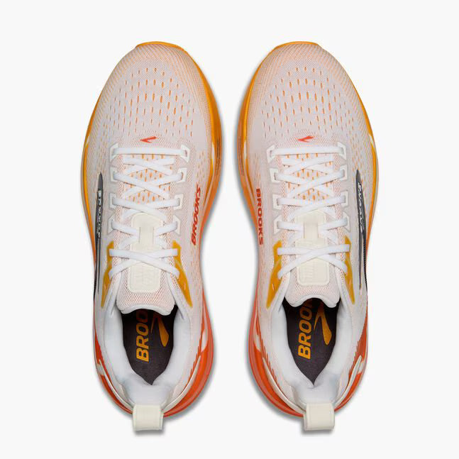 Brooks Ghost Max 4 Men's Running Shoe