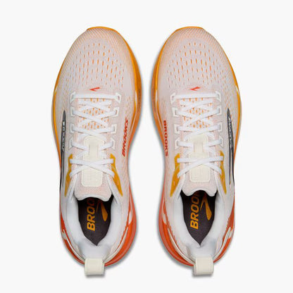 Brooks Ghost Max 4 Men's Running Shoe