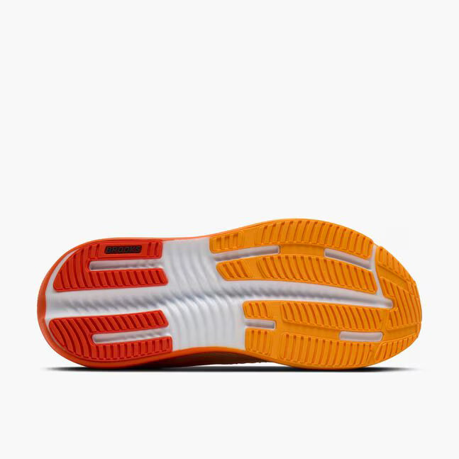 Brooks Ghost Max 4 Men's Running Shoe