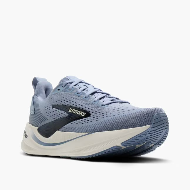 Brooks Ghost Max 4 Men's Running Shoe