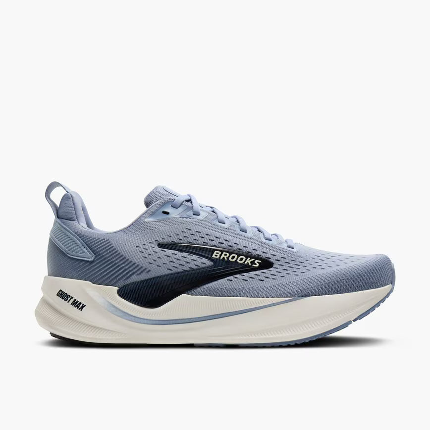 Brooks Ghost Max 4 Men's Running Shoe