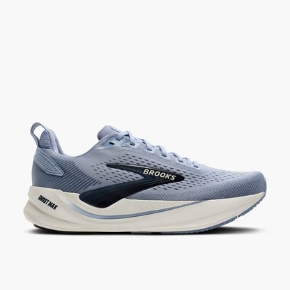 Brooks Ghost Max 4 Men's Running Shoe