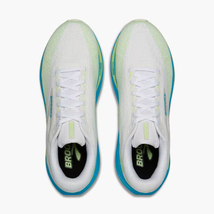 Brooks Ghost Amp Men's Running Shoe