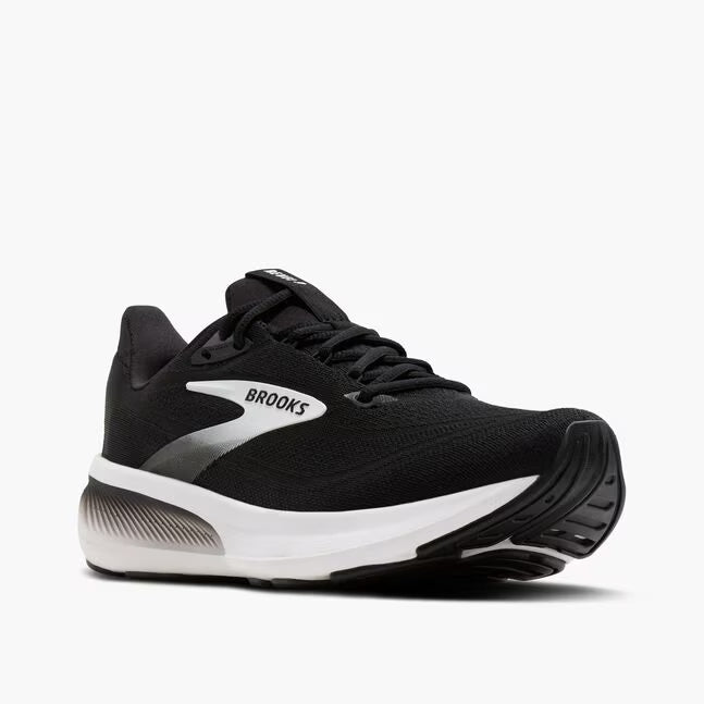 Brooks Revel 9 Men's Running Shoe