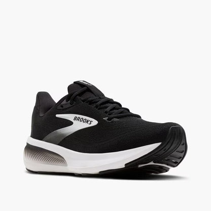 Brooks Revel 9 Men's Running Shoe